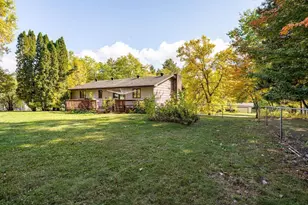 1303 SW 6th St, Grand Rapids, MN 55744 - Photo 5