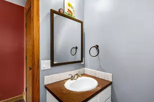1303 SW 6th St, Grand Rapids, MN 55744 - Photo 11