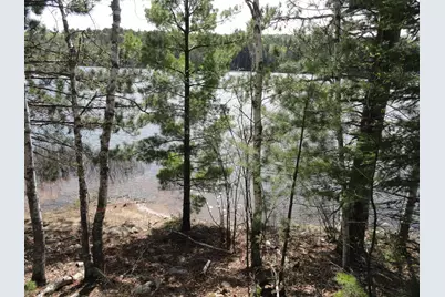5753 Sunset Road, Biwabik, MN 55708 - Photo 15
