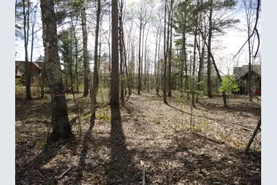 5753 Sunset Road, Biwabik, MN 55708 - Photo 21