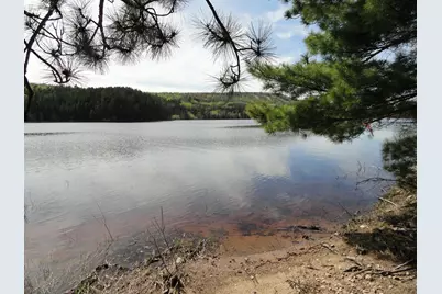 5753 Sunset Road, Biwabik, MN 55708 - Photo 11