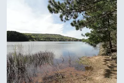 5753 Sunset Road, Biwabik, MN 55708 - Photo 13