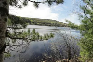 5753 Sunset Rd, Biwabik, MN 55708 - Photo 1