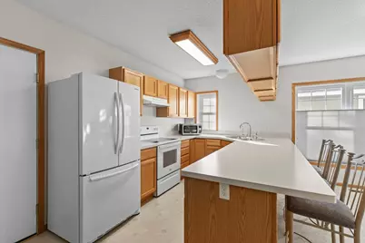 816 24th Avenue NE, Minneapolis, MN 55418 - Photo 7