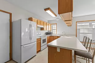 816 24th Ave NE, Minneapolis, MN 55418 - Photo 7