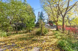 816 24th Ave NE, Minneapolis, MN 55418 - Photo 29