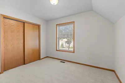 816 24th Avenue NE, Minneapolis, MN 55418 - Photo 19