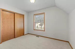 816 24th Ave NE, Minneapolis, MN 55418 - Photo 19