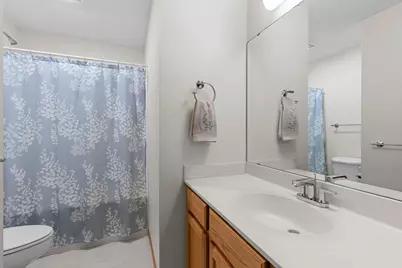 816 24th Avenue NE, Minneapolis, MN 55418 - Photo 17