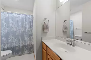 816 24th Ave NE, Minneapolis, MN 55418 - Photo 17