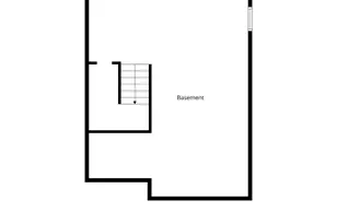 816 24th Ave NE, Minneapolis, MN 55418 - Photo 35