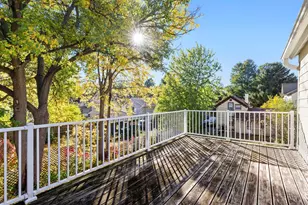 816 24th Ave NE, Minneapolis, MN 55418 - Photo 11