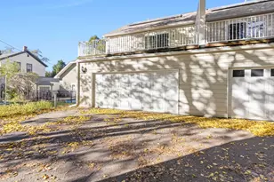 816 24th Ave NE, Minneapolis, MN 55418 - Photo 3