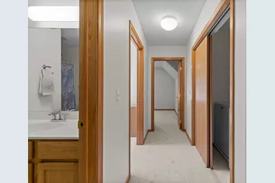 816 24th Avenue NE, Minneapolis, MN 55418 - Photo 15