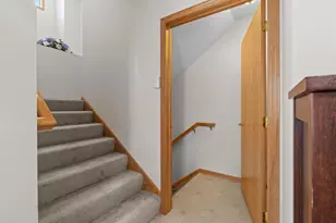 816 24th Ave NE, Minneapolis, MN 55418 - Photo 9