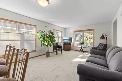 816 24th Avenue NE, Minneapolis, MN 55418 - Photo 5