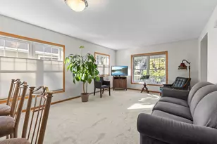 816 24th Ave NE, Minneapolis, MN 55418 - Photo 5