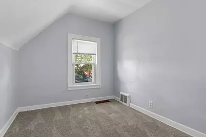 3707 Oliver Avenue N, Minneapolis, MN 55412 - Photo 3