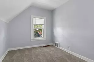 3707 Oliver Ave N, Minneapolis, MN 55412 - Photo 3