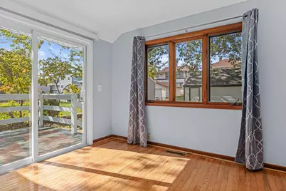 3707 Oliver Avenue N, Minneapolis, MN 55412 - Photo 5