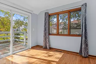 3707 Oliver Ave N, Minneapolis, MN 55412 - Photo 5