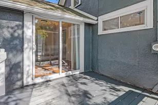 3707 Oliver Ave N, Minneapolis, MN 55412 - Photo 11