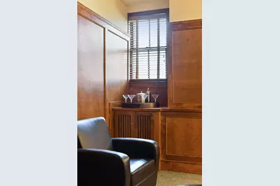 2615 Park Avenue #612, Minneapolis, MN 55407 - Photo 25