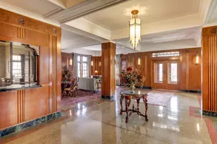 2615 Park Ave, Minneapolis, MN 55407 - Photo 9