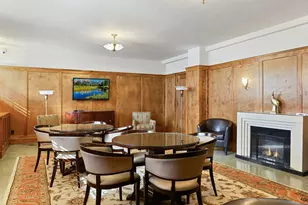 2615 Park Ave, Minneapolis, MN 55407 - Photo 27
