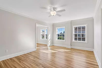 2615 Park Avenue #612, Minneapolis, MN 55407 - Photo 17