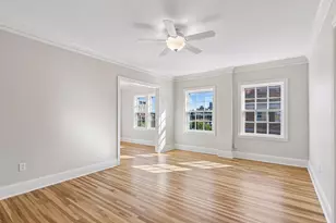 2615 Park Ave, Minneapolis, MN 55407 - Photo 17