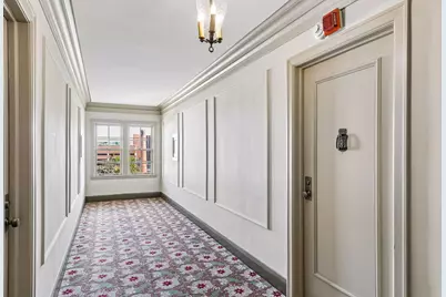 2615 Park Avenue #612, Minneapolis, MN 55407 - Photo 15