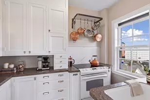 2615 Park Ave, Minneapolis, MN 55407 - Photo 3