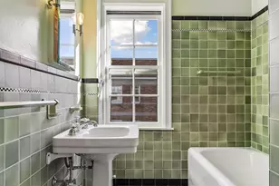 2615 Park Ave, Minneapolis, MN 55407 - Photo 5