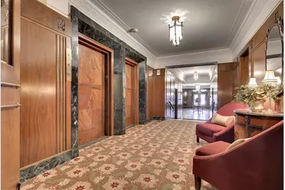 2615 Park Avenue #612, Minneapolis, MN 55407 - Photo 13