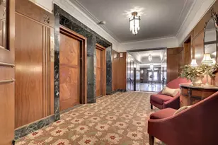 2615 Park Ave, Minneapolis, MN 55407 - Photo 13