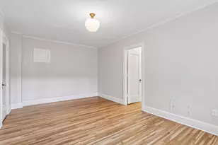 2615 Park Ave, Minneapolis, MN 55407 - Photo 23