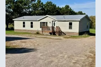 31181 407th Place, Aitkin, MN 56431 - Photo 3
