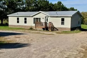 31181 407th Pl, Aitkin, MN 56431 - Photo 3