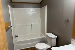 31181 407th Pl, Aitkin, MN 56431 - Photo 19