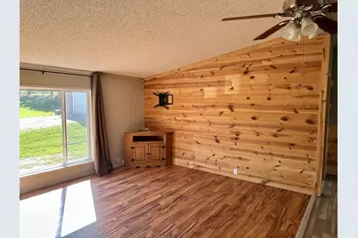 31181 407th Place, Aitkin, MN 56431 - Photo 5