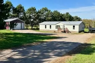 31181 407th Pl, Aitkin, MN 56431 - Photo 1