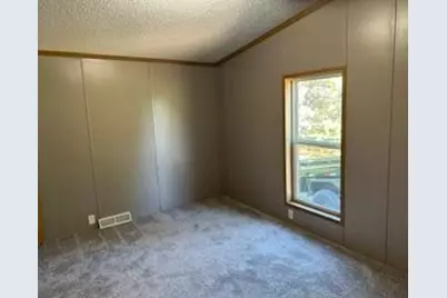 31181 407th Place, Aitkin, MN 56431 - Photo 17