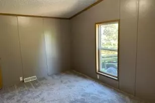 31181 407th Pl, Aitkin, MN 56431 - Photo 17