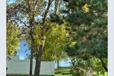 31181 407th Place, Aitkin, MN 56431 - Photo 25