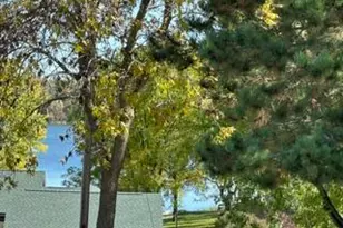 31181 407th Pl, Aitkin, MN 56431 - Photo 25