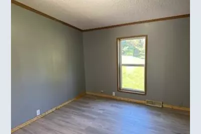 31181 407th Place, Aitkin, MN 56431 - Photo 15