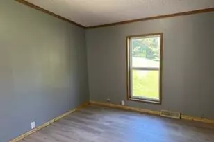 31181 407th Pl, Aitkin, MN 56431 - Photo 15