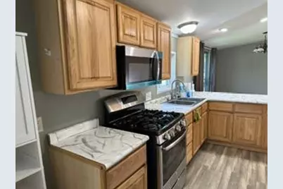 31181 407th Place, Aitkin, MN 56431 - Photo 9