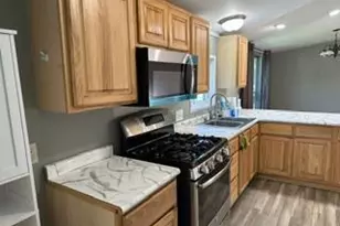 31181 407th Pl, Aitkin, MN 56431 - Photo 9